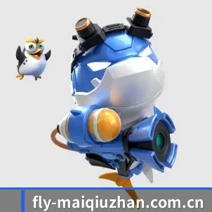 买球站 APP